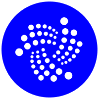 IOTA币